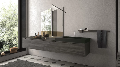 Mobili da Bagno Multistile - foto 63